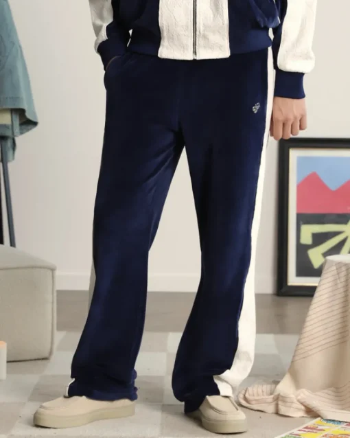 Nude Project Leycet Tracksuit Pants Online