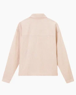Nude Project Loop Shirt Hot