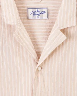 Nude Project Loop Shirt Hot