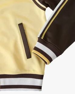 Nude Project Luxys Interlock Tracksuit Jacket Online