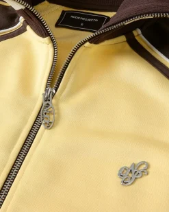 Nude Project Luxys Interlock Tracksuit Jacket Online