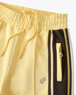 Nude Project Luxys Interlock Tracksuit Pants Sale