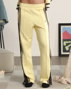 Nude Project Luxys Interlock Tracksuit Pants Sale
