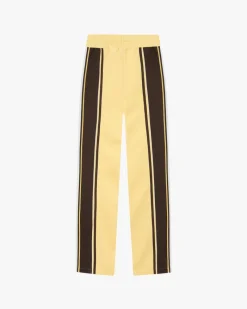 Nude Project Luxys Interlock Tracksuit Pants Sale