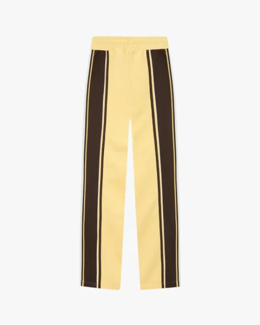 Nude Project Luxys Interlock Tracksuit Pants Sale