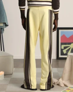 Nude Project Luxys Interlock Tracksuit Pants Sale