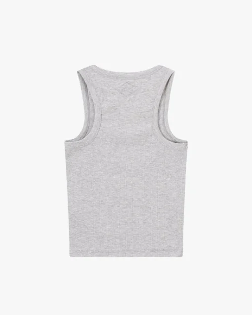 Nude Project Mandarina Tank Top Fashion