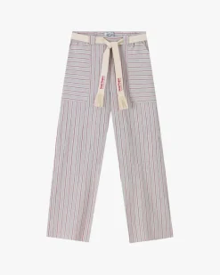 Nude Project Mani Pants Hot