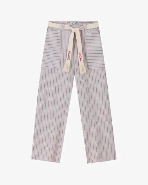 Nude Project Mani Pants Hot
