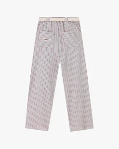 Nude Project Mani Pants Hot