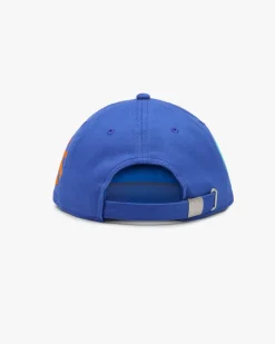Nude Project Marevita Cap Blue Clearance