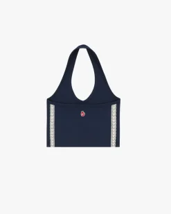 Nude Project Melon Tank Top Sale