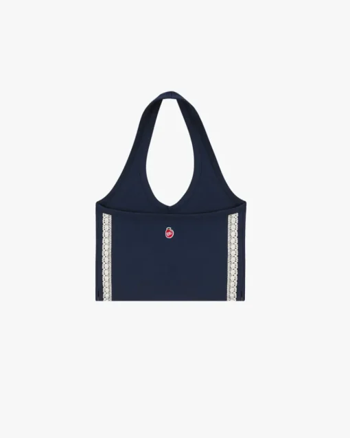 Nude Project Melon Tank Top Sale