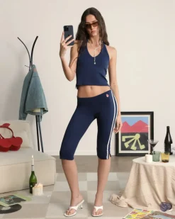 Nude Project Melon Tank Top Sale