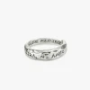 Nude Project Miamor Ring Silver Sale