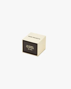 Nude Project Miamor Ring Silver Sale