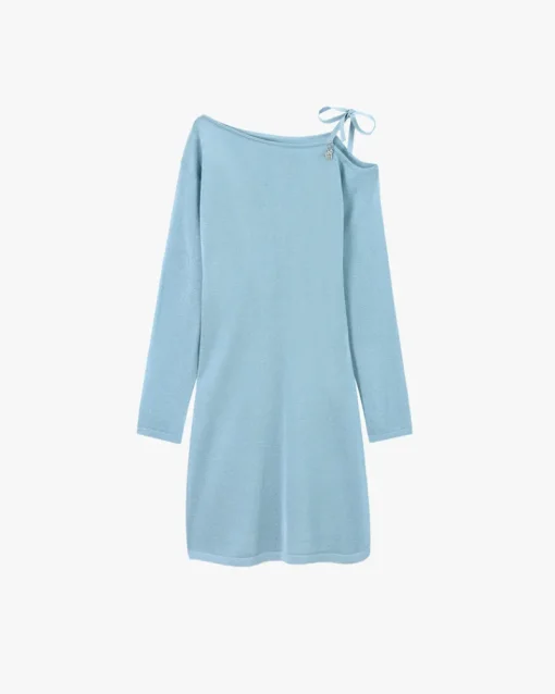 Nude Project Neptune Dress Clearance
