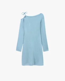 Nude Project Neptune Dress Clearance