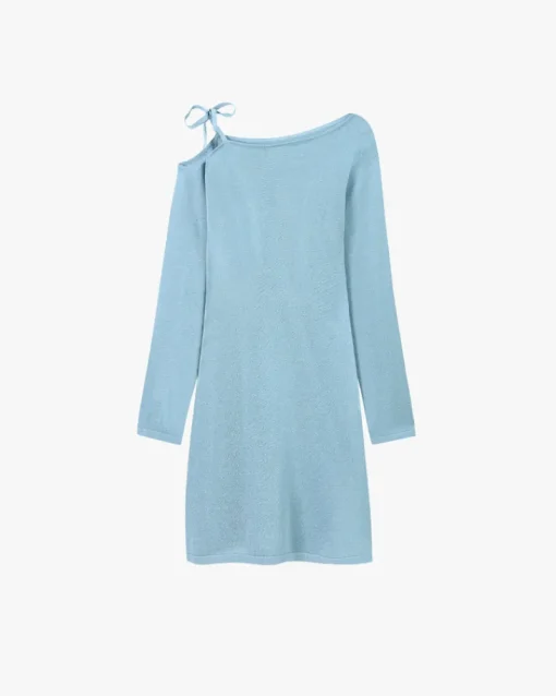 Nude Project Neptune Dress Clearance