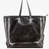 Nude Project Énorme Bag Black Discount