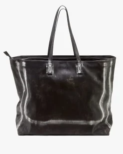 Nude Project Énorme Bag Black Discount