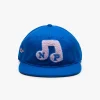 Nude Project Notita Cap Blue New