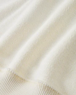 Nude Project Nude Tour Hoodie Marshmallow Sale