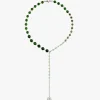 Nude Project Olas Necklace Discount