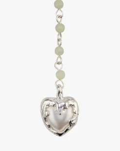 Nude Project Olas Necklace Discount