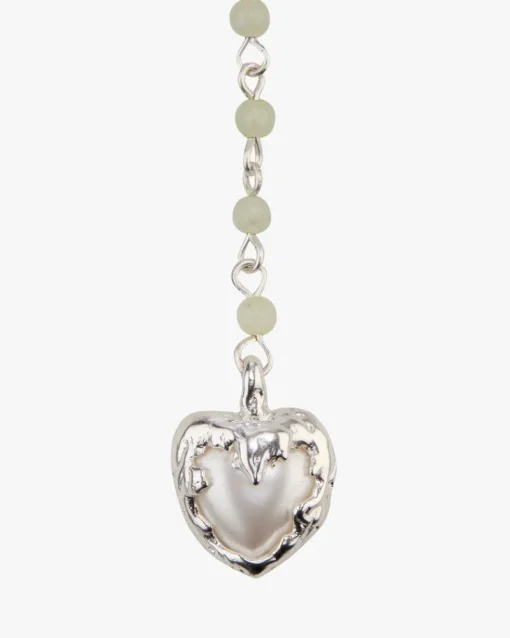 Nude Project Olas Necklace Discount