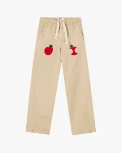 Nude Project Ondi Pants Best