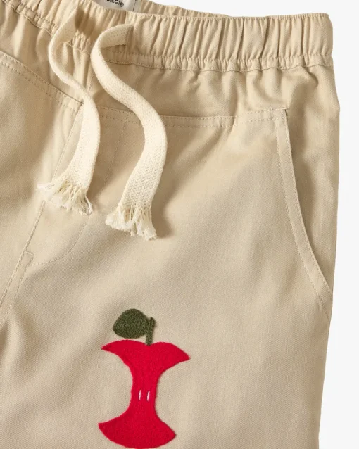 Nude Project Ondi Pants Best