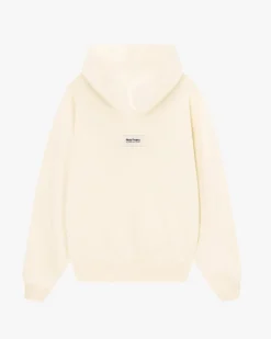 Nude Project Origins Hoodie Marshmallow Discount