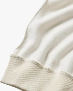 Nude Project Origins Hoodie Marshmallow Discount
