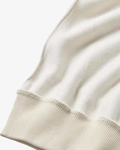 Nude Project Origins Hoodie Marshmallow Discount