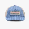 Nude Project Paradisol Cap Blue Outlet