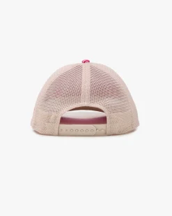 Nude Project Paradisol Cap Red Outlet