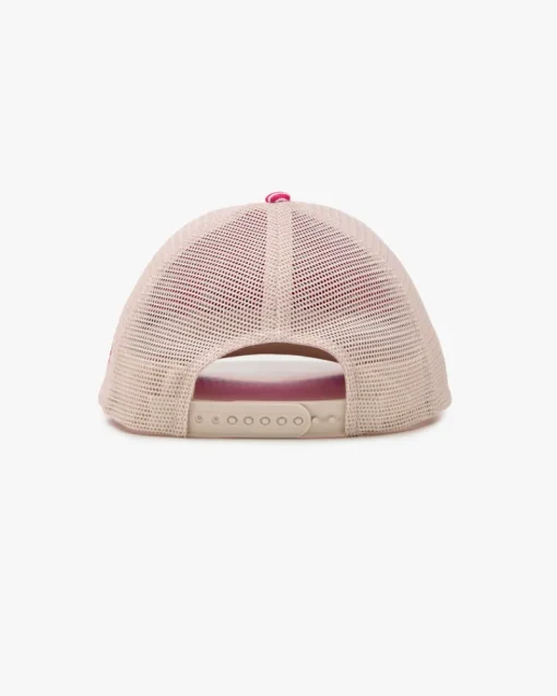 Nude Project Paradisol Cap Red Outlet
