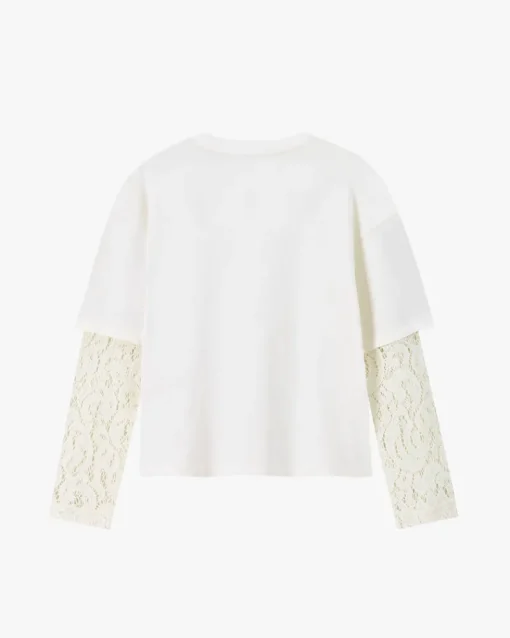 Nude Project Parra Longsleeve Sale