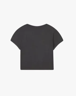 Nude Project Peach Top Ash Outlet