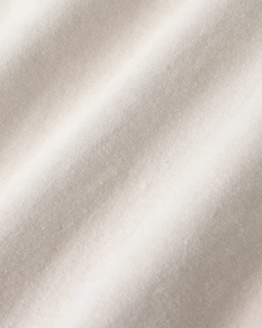 Nude Project Poblenou Tee Marshmallow Online