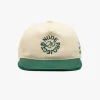 Nude Project R10 Cap Discount