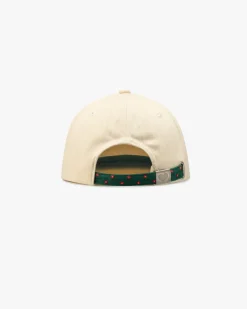 Nude Project R10 Cap Discount