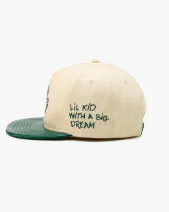Nude Project R10 Cap Discount