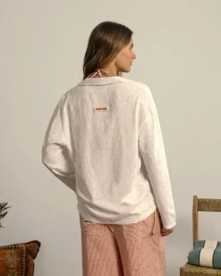 Nude Project Romeo Shirt White Fashion