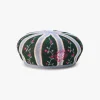Nude Project Rosel Beret Green Outlet