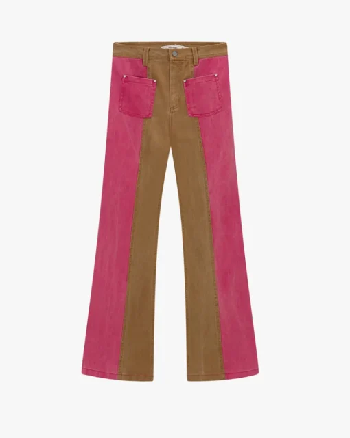 Nude Project 90’S Baby Jeans Clearance