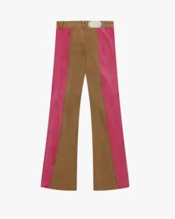 Nude Project 90’S Baby Jeans Clearance