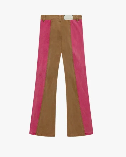Nude Project 90’S Baby Jeans Clearance