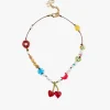 Nude Project Samba Necklace Clearance
